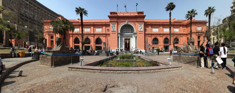 Egyptian-museum (8)